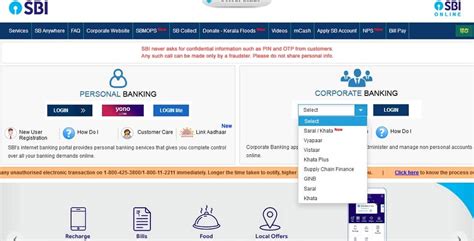 sbi office 365 login|State Bank of India.